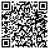 QR Code for Kokopelli Sweets in Dallas, TX 75202