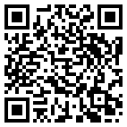 QR Code for Kong Rita MD in Wichita Falls, TX 76302