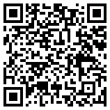 QR Code for Kountze Home Security Systems in Kountze, TX 77625