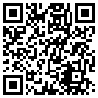 QR Code for KPMG in Houston, TX 77002