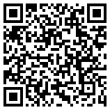 QR Code for KR Medical Technologies in Southlake, TX 76092