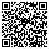 QR Code for Kramer Construction in Graham, TX 76450