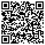 QR Code for Kristen Thomas in Lewisville, TX 75067