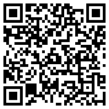 QR Code for Krob 1510 AM in Corpus Christi, TX 78406