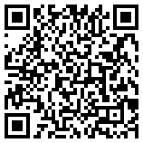 QR Code for Kroger in SPRING, TX 77382