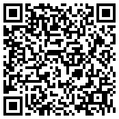 QR Code for Kumon Forney in Forney, TX 75126