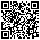 QR Code for Kussy Stan in Dallas, TX 75207