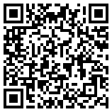 QR Code for Kwik Kar Lube & Tune in Mansfield, TX 76063