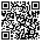 QR Code for L.C.S. Appliance in Dallas, TX 75287