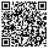 QR Code for La Madeleine Bakery Cafe & Bistro in Dallas, TX 75254