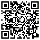 QR Code for LA Puntada in San Antonio, TX 78221