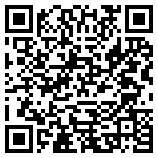 QR Code for LA Unica Bakery in Houston, TX 77009