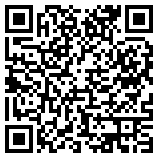 QR Code for Labcorp in Sugar Land, TX 77479