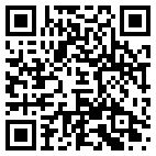 QR Code for Lady Nails in Houston, TX 77054