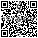 QR Code for Lakeside Estates in Big Sandy, TX 75755