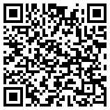 QR Code for Lamichoacana Meat Market in Corpus Christi, TX 78412