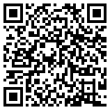 QR Code for Landers Carpet Care in Arlington, TX 76001