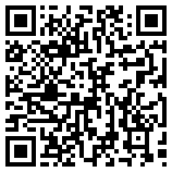 QR Code for The Landing Apts in Victoria, TX 77904