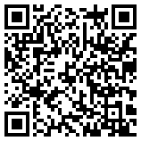 QR Code for Landry Duane DDS in Kilgore, TX 75662