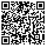 QR Code for Landry Properties in Bryan, TX 77808