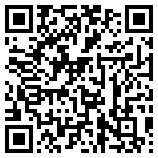 QR Code for Lane Bryant in Friendswood, TX 77546