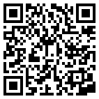 QR Code for Lantec Products in Houston, TX 77041