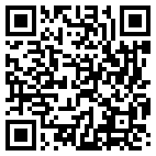 QR Code for Lapis Resourses in Coppell, TX 75019