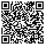 QR Code for Lardeo Interior Solutions in Laredo, TX 78045