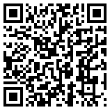 QR Code for Laredo Machine Shop in Laredo, TX 78046