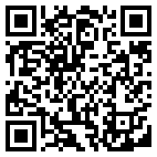 QR Code for Larexports in Laredo, TX 78045