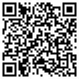 QR Code for Las Ventanas in Brownsville, TX 78520