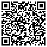 QR Code for Law Offices of Gary F Churak in San Antonio, TX 78232