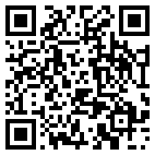 QR Code for Lci Data in Houston, TX 77084