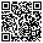 QR Code for Learjet Inc in Dallas, TX 75235