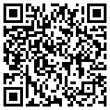 QR Code for Lebco Industries Lp in North Richland Hills, TX 76180