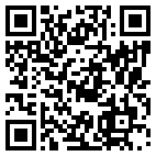 QR Code for Ace Hardware in Houston, TX 77037