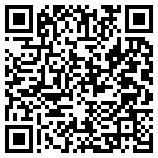QR Code for Letigre Solutions in Houston, TX 77079
