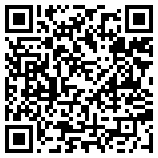 QR Code for Level Orthodontics in Lewisville, TX 75056