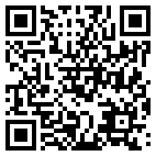 QR Code for Lgs Systems in Denison, TX 75020