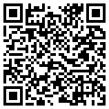 QR Code for Life Science Logistics in Dallas, TX 75201