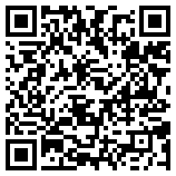 QR Code for Corner Cafe in Jefferson, TX 75657