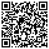 QR Code for Liquid Corner Drive Thru in Edinburg, TX 78542
