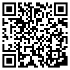 QR Code for Little Wonders in Killeen, TX 76549