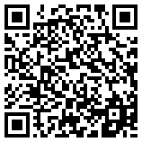 QR Code for Llano County Journal in LLANO, TX 78643