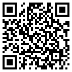 QR Code for Lock & Key in Duncanville, TX 75116