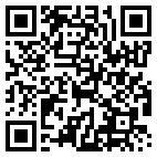 QR Code for Locksmith Tarna in Dallas, TX 75229