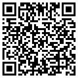 QR Code for Lone Star Forestry in Huntsville, TX 77340
