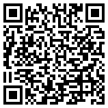 QR Code for Loop Cleaners in Conroe, TX 77301