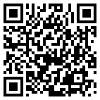 QR Code for Los Paisas in Clute, TX 77531