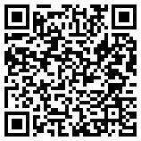 QR Code for Los Primos Bus Line in Houston, TX 77011